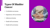 500063-month-of-awareness-on-bladder-cancer-18