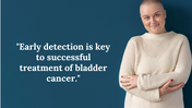 500063-month-of-awareness-on-bladder-cancer-30