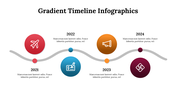 500064-gradient-timeline-infographics-01