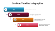 500064-gradient-timeline-infographics-03