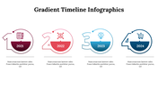 500064-gradient-timeline-infographics-04