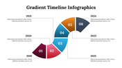 500064-gradient-timeline-infographics-05