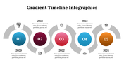 500064-gradient-timeline-infographics-08