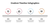 500064-gradient-timeline-infographics-09