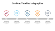 500064-gradient-timeline-infographics-11