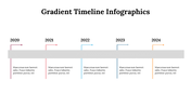 500064-gradient-timeline-infographics-12