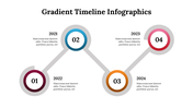 500064-gradient-timeline-infographics-13