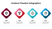 500064-gradient-timeline-infographics-14