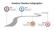 500064-gradient-timeline-infographics-15