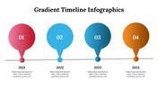 500064-gradient-timeline-infographics-16