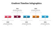 500064-gradient-timeline-infographics-17