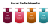 500064-gradient-timeline-infographics-19