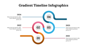 500064-gradient-timeline-infographics-20