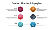 500064-gradient-timeline-infographics-21