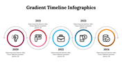 500064-gradient-timeline-infographics-22