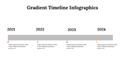 500064-gradient-timeline-infographics-23