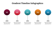 500064-gradient-timeline-infographics-24