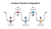 500064-gradient-timeline-infographics-25