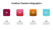 500064-gradient-timeline-infographics-26