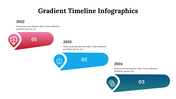 500064-gradient-timeline-infographics-27