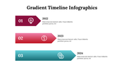 500064-gradient-timeline-infographics-28