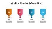 500064-gradient-timeline-infographics-30