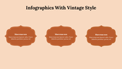 500065-infographics-with-vintage-style-02