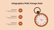 500065-infographics-with-vintage-style-03