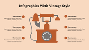 500065-infographics-with-vintage-style-04