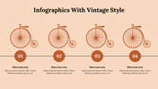 500065-infographics-with-vintage-style-05