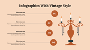 500065-infographics-with-vintage-style-06