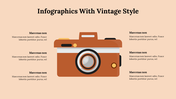 500065-infographics-with-vintage-style-07