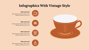 500065-infographics-with-vintage-style-08