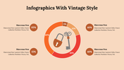 500065-infographics-with-vintage-style-09