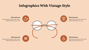 500065-infographics-with-vintage-style-10