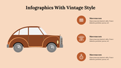 500065-infographics-with-vintage-style-12