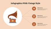 500065-infographics-with-vintage-style-13