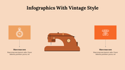 500065-infographics-with-vintage-style-14