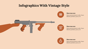 500065-infographics-with-vintage-style-15