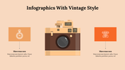 500065-infographics-with-vintage-style-16