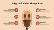 500065-infographics-with-vintage-style-17