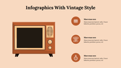 500065-infographics-with-vintage-style-19