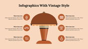 500065-infographics-with-vintage-style-20