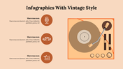 500065-infographics-with-vintage-style-21