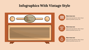 500065-infographics-with-vintage-style-22