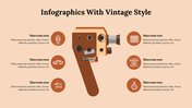 500065-infographics-with-vintage-style-23