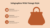 500065-infographics-with-vintage-style-24