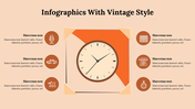 500065-infographics-with-vintage-style-25