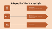 500065-infographics-with-vintage-style-26