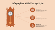 500065-infographics-with-vintage-style-27